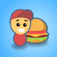 Eatventure iOS 1.2.2: Game Quản Lý Quán Ăn Đường Phố Vui Nhộn