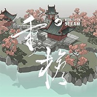 Eaves: Game xây dựng thị trấn Trung Hoa độc đáo như Townscaper