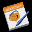 Eazydraw 8.1.0 - Ứng dụng vẽ vector