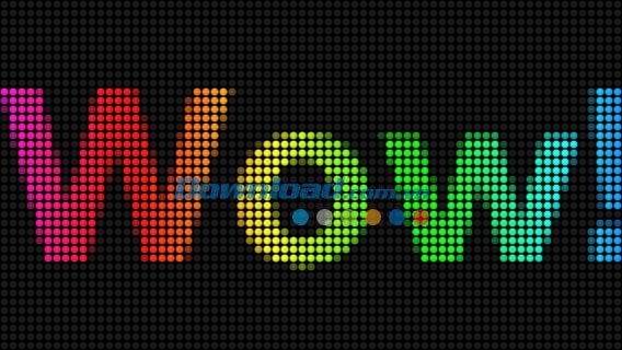 eBanner Lite for iOS