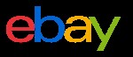 eBay - Kênh bán hàng online hàng đầu
