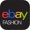 eBay Fashion iOS 3.0.1 - Mua sắm thời trang trên iPhone/iPad