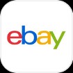 eBay for iOS 4.1.5 - Shopping Online on iPhone/iPad