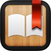 Ebook Reader for iOS 4.0 - Ứng dụng đọc sách điện tử trên iOS