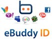 eBuddy Messenger For Android - Download & Review