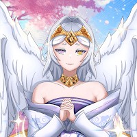 Echo of Elements iOS 1.0.7 - Game nhập vai chiến thuật 3D