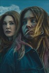 Echo Valley: Phim Kinh Dị Mới Với Julianne Moore, Sydney Sweeney