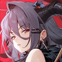Echocalypse: Scarlet Covenant - RPG Chiến Đấu Waifu