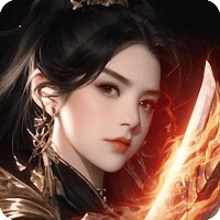 Echoes of Eternity iOS 1.0.3 - Game nhập vai chiến đấu võ thuật