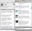 Echofon for Mac 1.0.3: Attach Photos to Tweets on Twitter