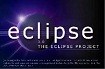 Eclipse IDE for Java Developers 2019-03 R