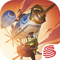 Eclipse Isle iOS: Game PUBG Anime Đồ Họa Đẹp Của NetEase