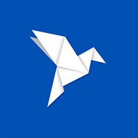 Eclipse Manager - Ứng dụng quản lý dự án hiệu quả