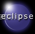 Eclipse SDK 4.17: IDE cho Java, C++