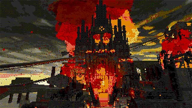 Trong quá trình này, bạn sẽ phải đối mặt với nhiều chướng ngại vật khó hiểu