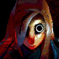 Eclipsium 1.0: Game kinh dị tâm lý retro hấp dẫn