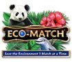 Eco-Match: Cứu động vật và môi trường sống