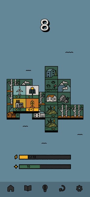 Thiết kế thủ công, tỉ mỉ