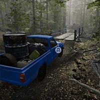 Eco Volunteer: Game Tình Nguyện Viên Bảo Vệ Môi Trường