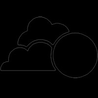 Eco Weather - Ứng dụng thời tiết chính xác, cập nhật liên tục