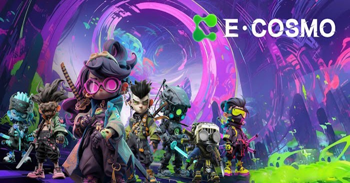 Kỹ năng cá nhân và phối hợp đồng đội đóng vai trò then chốt