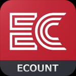 Ecount ERP 2.6.4 - Quản lý doanh nghiệp toàn diện trên Android