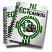 ECTcamera 2.27 - Phần mềm quay video tiện dụng