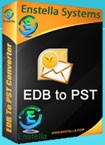 EDB Mailbox Extract - Giải pháp trích xuất mailbox EDB