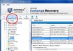 EDB to PST Recovery Tool - Convert EDB to PST