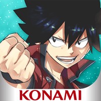 EDENS ZERO Pocket Galaxy - Tải game Android mới nhất