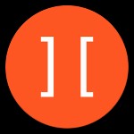 Edge Gestures cho Android: Điều khiển điện thoại dễ dàng hơn