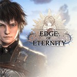 Edge Of Eternity: Game nhập vai 'nhái' Final Fantasy?