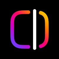 Edits - Instagram Video Editor for Android