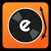 edjing: 5 DJ Apps for Windows 8