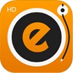 edjing for iPad 3.1.0: Trải nghiệm DJ chuyên nghiệp trên iPad