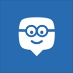 Edmodo cho Windows - Ứng dụng quản lý nhóm học trực tuyến