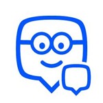 Edmodo for Parents iOS 1.9.7 - Quản lý học trực tuyến