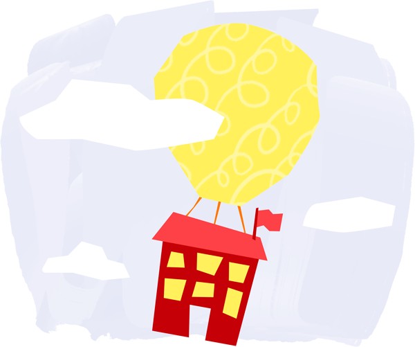 Edmodo giúp quản trị viên tạo lớp học hiệu quả