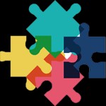 EDpuzzle cho iOS 1.6.2 - Ứng dụng học tập trên iPhone/iPad