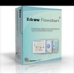 Edraw Flowchart 7.9: Phần mềm vẽ sơ đồ tiến trình chuyên nghiệp