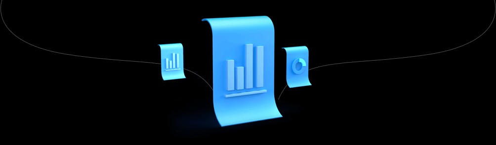 Hợp tác với đồng đội trên Edraw Max