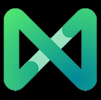 EdrawMind 12.3.18: Ứng dụng Lập Sơ đồ Tư duy MindMaster