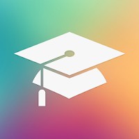Edu.One iOS 4.2.3 - Ứng dụng Quản lý Giáo dục