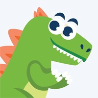 Edu Quiz iOS 1.4.4: Ứng dụng học tập trắc nghiệm