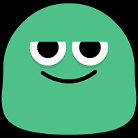 Educandy: Tạo và Chơi Game Học Tập Dễ Thương