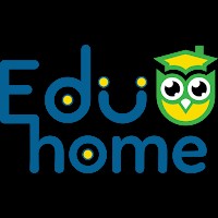 Eduhome iOS 2.50 - Ứng dụng hỗ trợ học tập