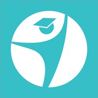 Edupia iOS 4.4.9: Ứng dụng học tiếng Anh tiểu học