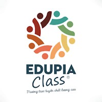Edupia Class - Tiểu học cho iOS: Học trực tuyến hiệu quả