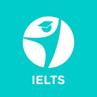 Edupia IELTS - Ứng dụng luyện thi IELTS online trên Android