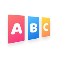 Edupia Kid - Học Tiếng Anh cho Bé trên iOS